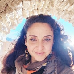 Dr. Rahef Meriem Ouerdani