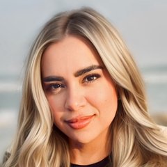 Sonia degroote