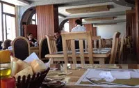 Tasting  Event 2
