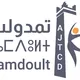 AJTCD