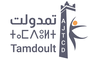 AJTCD