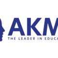 akmi