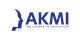 AKMI