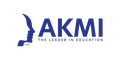 akmi