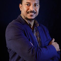 Omar AASSOU