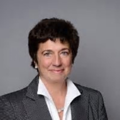 Dolores Sanchez Bengoa