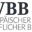 EVBB