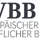 EVBB