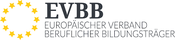 EVBB