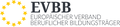 EVBB