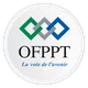 OFPPT