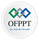 OFPPT