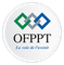 OFPPT