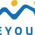 WEYOUTH