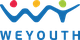 WEYOUTH