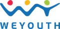 WEYOUTH