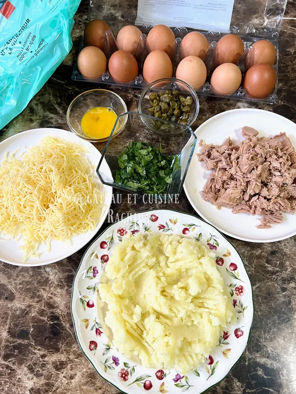 ingredients-brick-tunisienne-