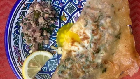 tunisian-brik-recipe-480x270