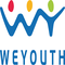 we Youth